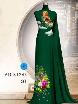 1635858189 vai ao dai dep (16)